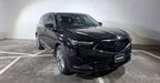 Acura Mdx 3.5 ADVANCE AUTO AWD Suv 2023