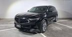 Acura Mdx 3.5 ADVANCE AUTO AWD Suv 2023