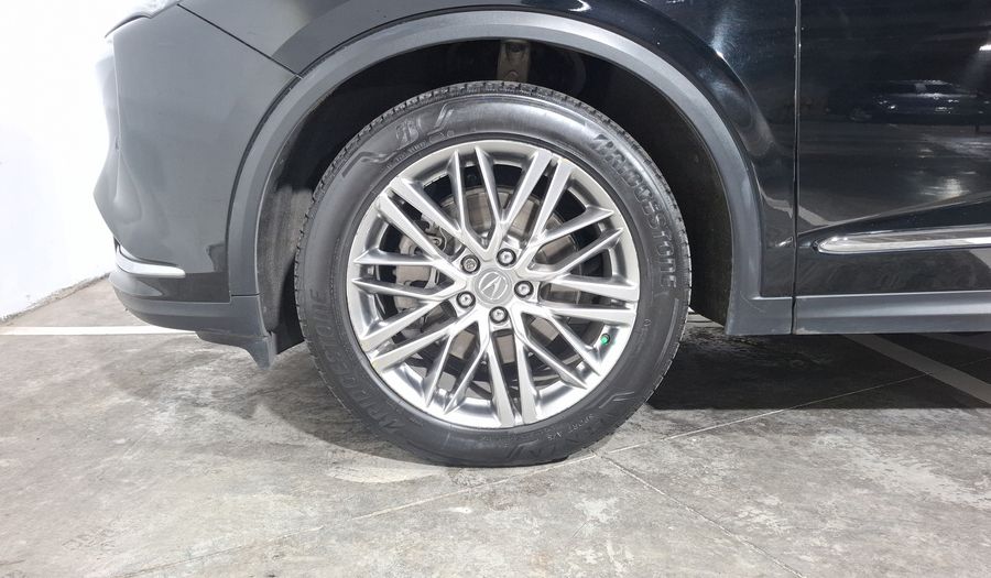 Acura Mdx 3.5 ADVANCE AUTO AWD Suv 2023