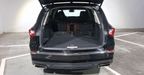 Acura Mdx 3.5 ADVANCE AUTO AWD Suv 2023