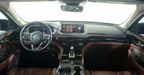 Acura Mdx 3.5 ADVANCE AUTO AWD Suv 2023
