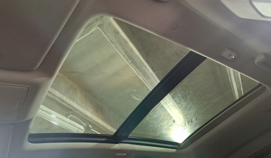 Acura Mdx 3.5 ADVANCE AUTO AWD Suv 2023