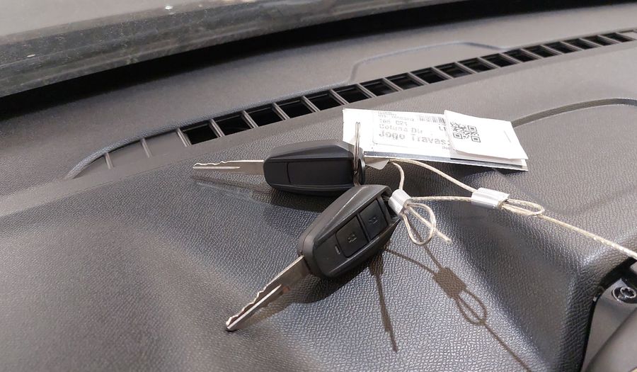 Citroen C3 1.0 LIVE PACK Hatchback 2024