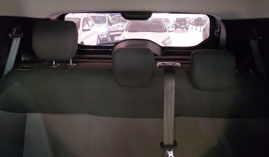 Citroen C3 1.0 LIVE PACK Hatchback 2024