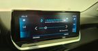 Peugeot 2008 1.2 PURETECH 130 AUTO ALLURE PACK Suv 2021
