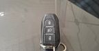 Peugeot 2008 1.2 PURETECH 130 AUTO ALLURE PACK Suv 2021