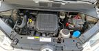 Volkswagen Up 1.0 HIGH UP Hatchback 2018