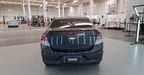 Chevrolet Prisma 1.4 LS+ Sedan 2017