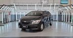 Chevrolet Prisma 1.4 LS+ Sedan 2017