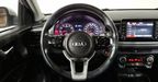 Kia Rio 1.6 EX PACK AUTO Hatchback 2019