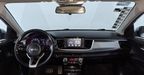 Kia Rio 1.6 EX PACK AUTO Hatchback 2019