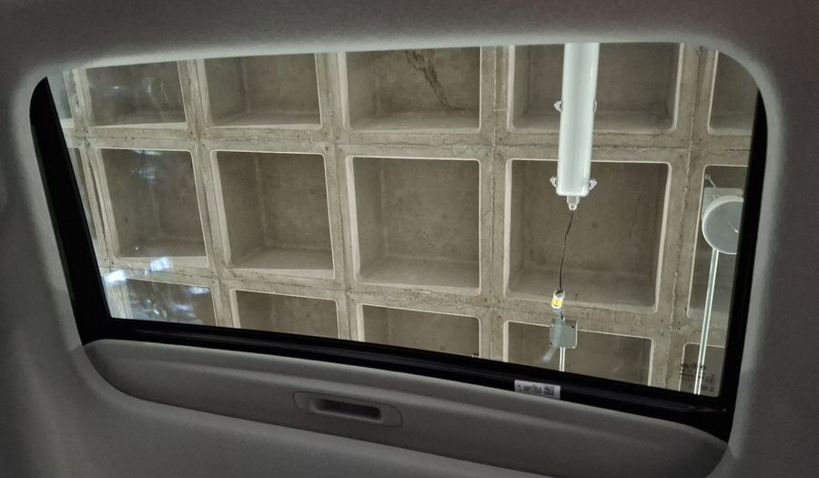 Kia Rio 1.6 EX PACK AUTO Hatchback 2019