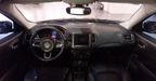Jeep Compass 2.0 LONGITUDE AUTO Suv 2018