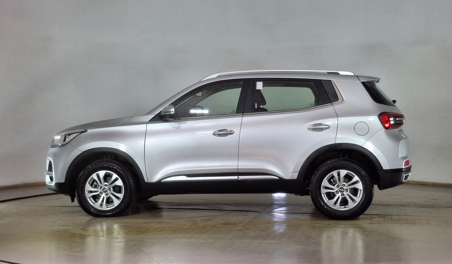 Chery Tiggo 3 1.5 GL Suv 2023
