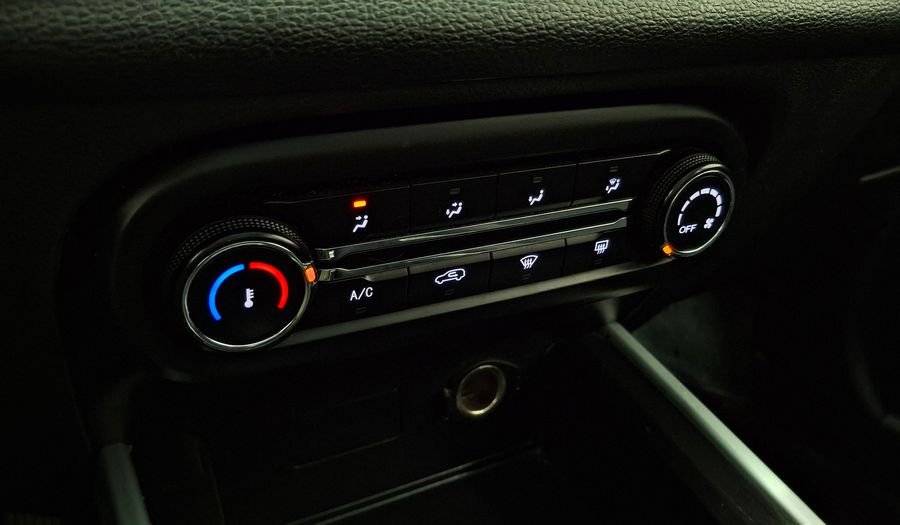 Chery Tiggo 3 1.5 GL Suv 2023