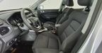 Chery Tiggo 3 1.5 GL Suv 2023