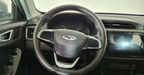 Chery Tiggo 3 1.5 GL Suv 2023