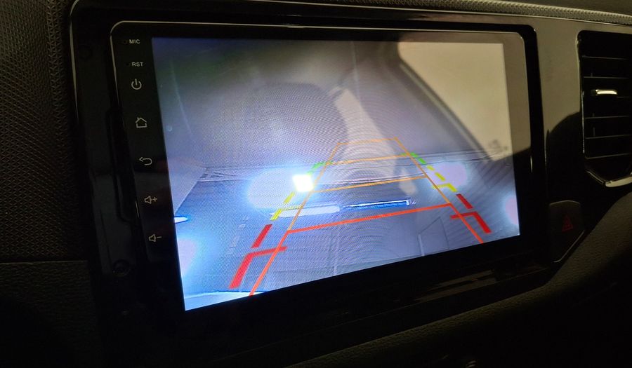 Chery Tiggo 3 1.5 GL Suv 2023