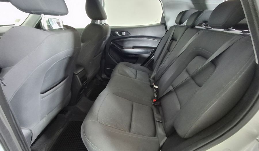 Chery Tiggo 3 1.5 GL Suv 2023