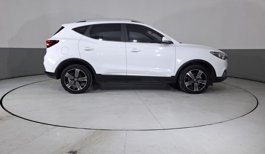 Mg Zs 1.5 EXCITE AUTO Suv 2021