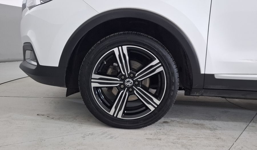 Mg Zs 1.5 EXCITE AUTO Suv 2021