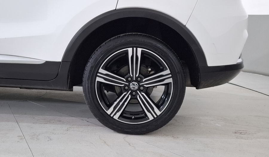 Mg Zs 1.5 EXCITE AUTO Suv 2021