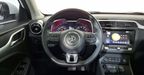 Mg Zs 1.5 EXCITE AUTO Suv 2021