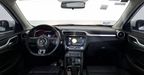 Mg Zs 1.5 EXCITE AUTO Suv 2021