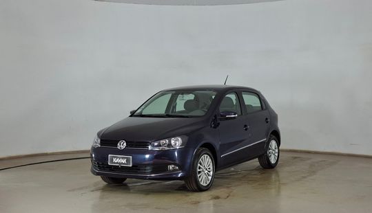 2016 • 60.000 km • Manual