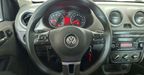 Volkswagen Gol 1.6 TRENDLINE Hatchback 2016