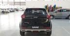 Chery Tiggo 3x IFLEX PRO Suv 2022