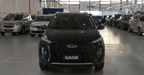 Chery Tiggo 3x IFLEX PRO Suv 2022