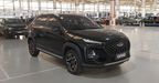 Chery Tiggo 3x IFLEX PRO Suv 2022