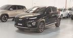 Chery Tiggo 3x IFLEX PRO Suv 2022