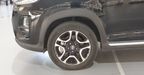 Chery Tiggo 3x IFLEX PRO Suv 2022