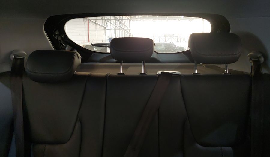 Chery Tiggo 3x IFLEX PRO Suv 2022