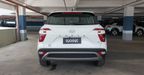Hyundai Creta ULTIMATE Suv 2022