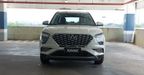 Hyundai Creta ULTIMATE Suv 2022