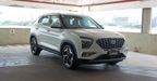 Hyundai Creta ULTIMATE Suv 2022