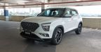Hyundai Creta ULTIMATE Suv 2022