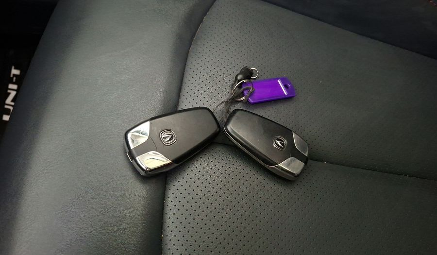 Changan Uni-t 1.5T ELITE DCT AUTO Suv 2023