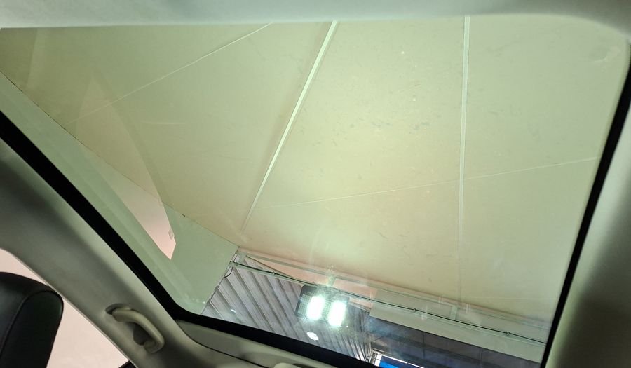 Changan Uni-t 1.5T ELITE DCT AUTO Suv 2023