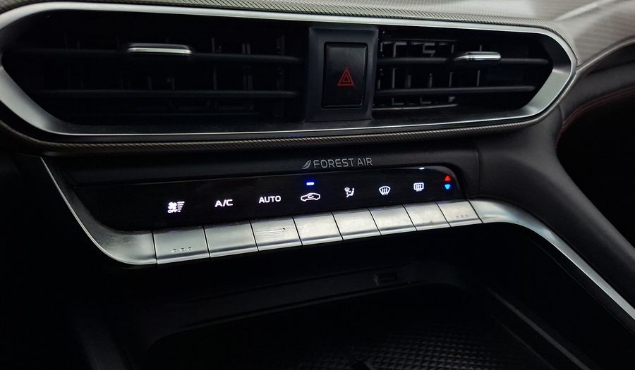 Changan Uni-t 1.5T ELITE DCT AUTO Suv 2023