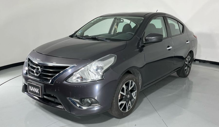 Nissan Sentra 1.8 EXCLUSIVE NAVI CVT Sedan 2013