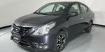 Nissan Sentra 1.8 EXCLUSIVE NAVI CVT Sedan 2013