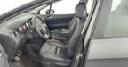 Peugeot 308 1.6 HDI FELINE Hatchback 2016