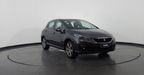 Peugeot 308 1.6 HDI FELINE Hatchback 2016
