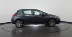Peugeot 308 1.6 HDI FELINE Hatchback 2016