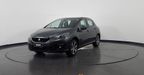 Peugeot 308 1.6 HDI FELINE Hatchback 2016