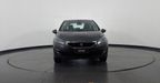 Peugeot 308 1.6 HDI FELINE Hatchback 2016